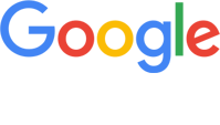 Google Rated